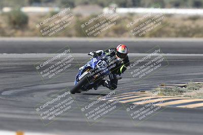 media/Nov-02-2025-CVMA (Sun) [[337aff29ab]]/Race 1-Formula 2-CVMA Hooligans-American Thunder/